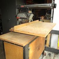 img_5135-web.jpg
