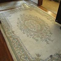 IMG_6734-web.jpg