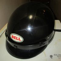 img_8323-web.jpg