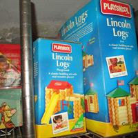 img_0026-web.jpg