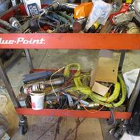 img_5268-web.jpg