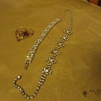 img_5061-web.jpg