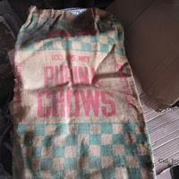 img_4939-web.jpg