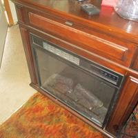 img_4617-web.jpg