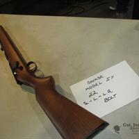 img_5741-web.jpg