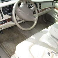 img_6066-web.jpg