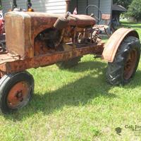 img_6804-web.jpg