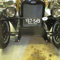 img_7108-web.jpg