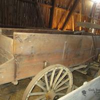 img_6590-web.jpg