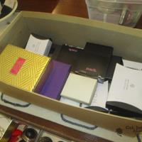img_6765-web.jpg