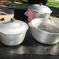 img_1062-web.jpg