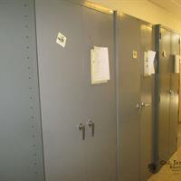 img_4914-web.jpg