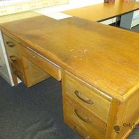 img_5648-web.jpg