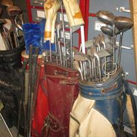 img_5197-web.jpg