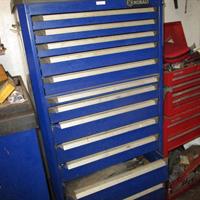 img_6616-web.jpg