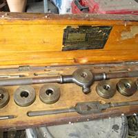 img_6014-web.jpg