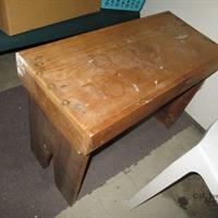 IMG_6794-web.jpg