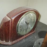 img_8386-web.jpg