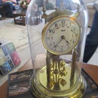 img_4372-web.jpg
