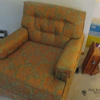 img_5122-web.jpg