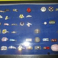 img_4687-web.jpg