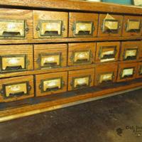 img_6127-web.jpg