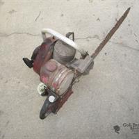 img_6866-web.jpg