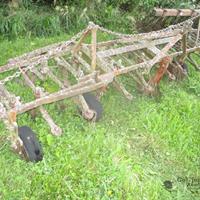img_6655-web.jpg