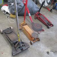 img_0552-web.jpg