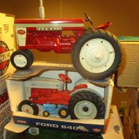 img_1900-web.jpg