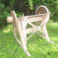 2023-06-09 10.42.39-web.jpg