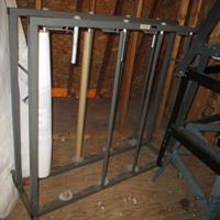 img_5345-web.jpg