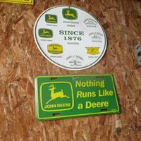 img_4518-web.jpg