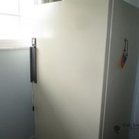 img_6274-web.jpg