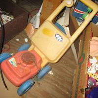img_5346-web.jpg