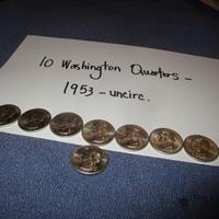 img_1745-web.jpg