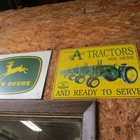 img_4519-web.jpg