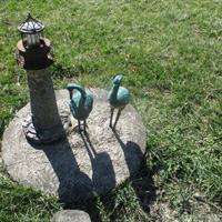 img_4847-web.jpg