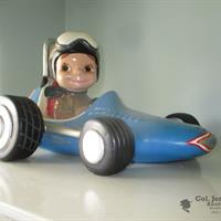 img_6275-web.jpg