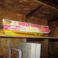 img_5347-web.jpg