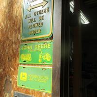 img_4520-web.jpg
