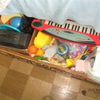 img_6276-web.jpg