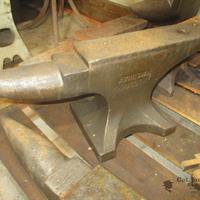IMG_1627-web.jpg