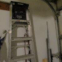img_4568-web.jpg