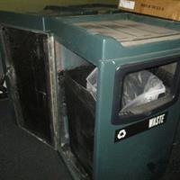 img_5649-web.jpg