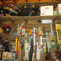 img_5198-web.jpg