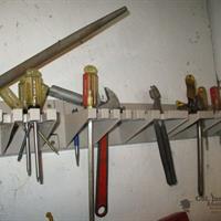 img_6617-web.jpg