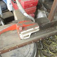img_6015-web.jpg