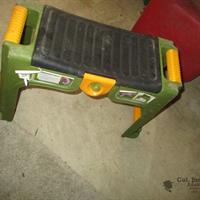 IMG_6795-web.jpg