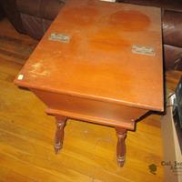 img_8387-web.jpg